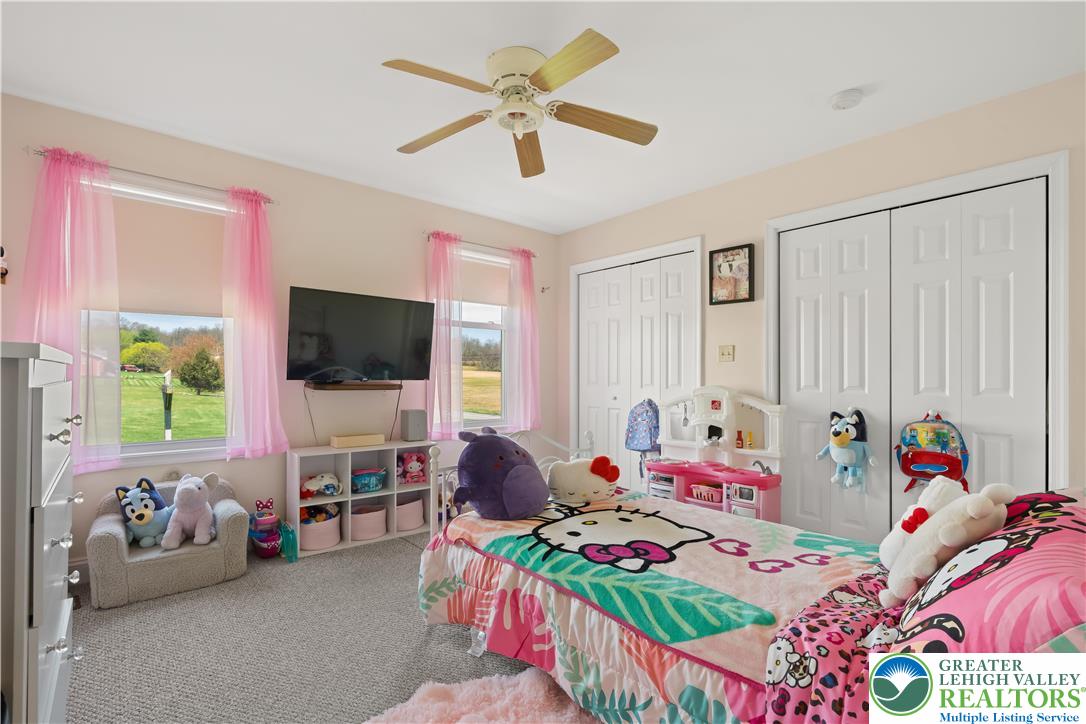 2534 Lapp Road Allentown, PA 18104 - Photo 49 of 58