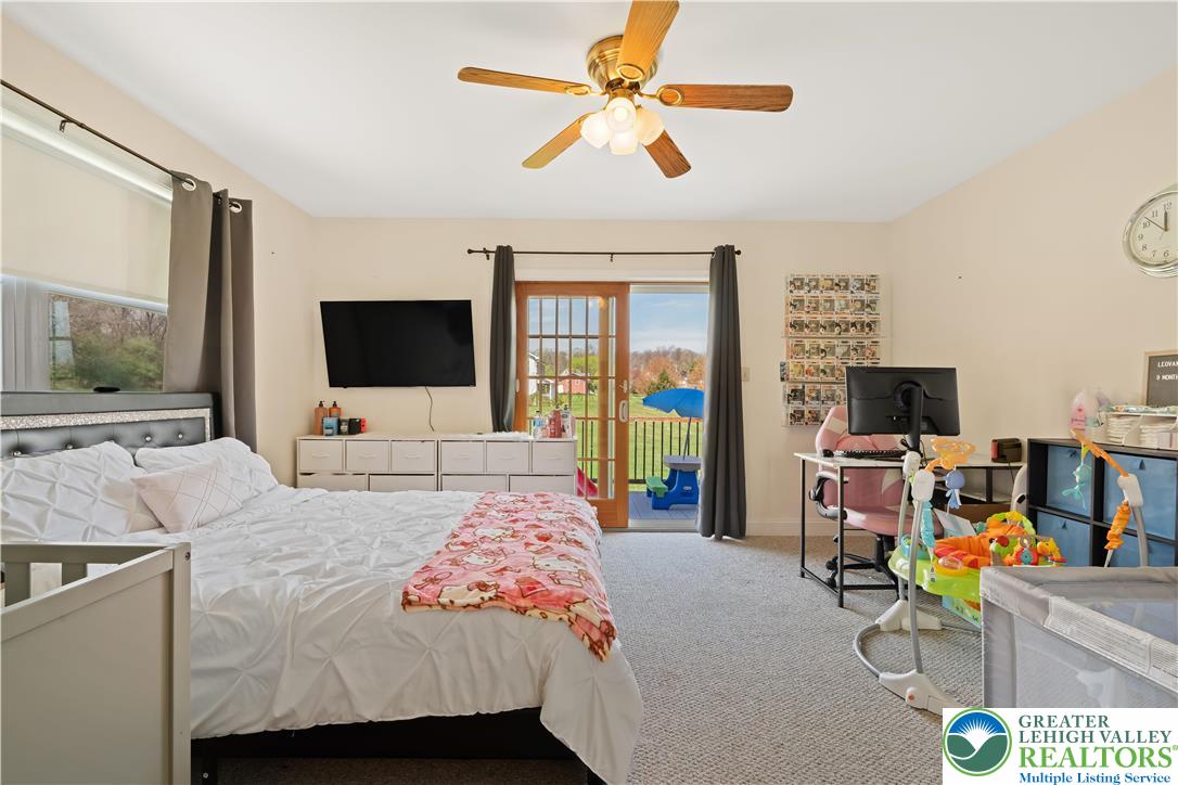 2534 Lapp Road Allentown, PA 18104 - Photo 50 of 58