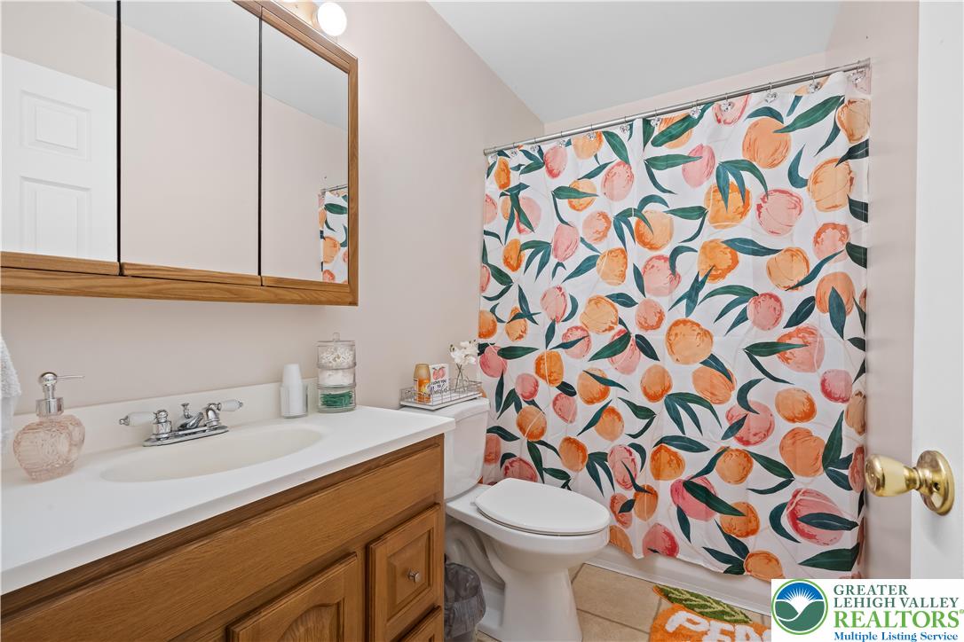 2534 Lapp Road Allentown, PA 18104 - Photo 51 of 58