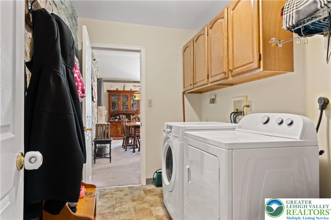 2534 Lapp Road Allentown, PA 18104 - Photo 52 of 58