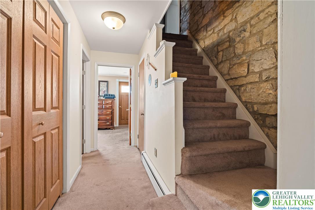 2534 Lapp Road Allentown, PA 18104 - Photo 53 of 58