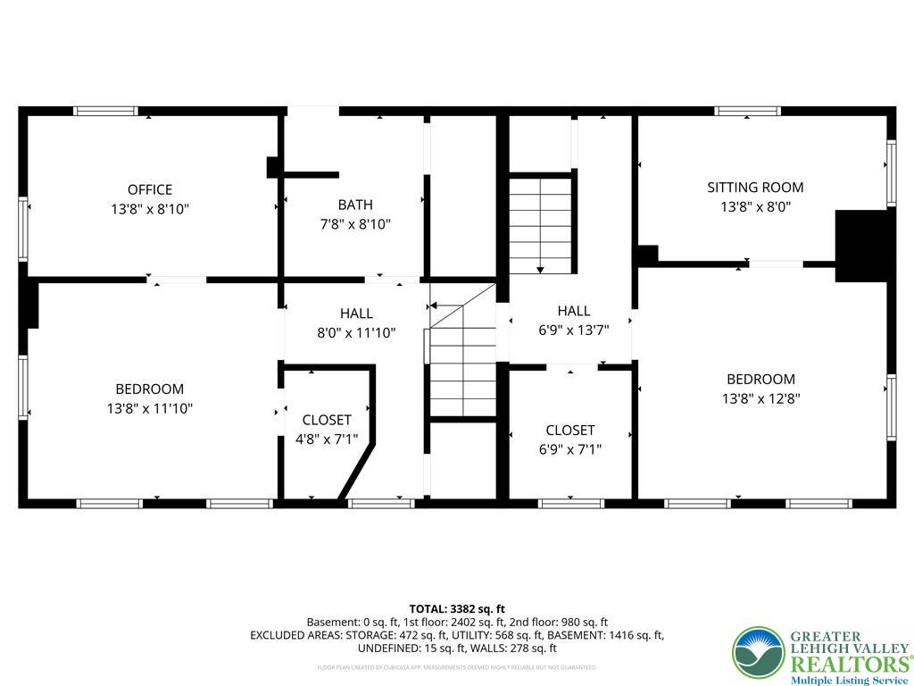 2534 Lapp Road Allentown, PA 18104 - Photo 57 of 58