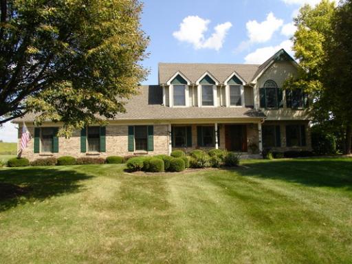3-n819 Baert Road St. Charles, IL 60175 - Photo 1 of 1