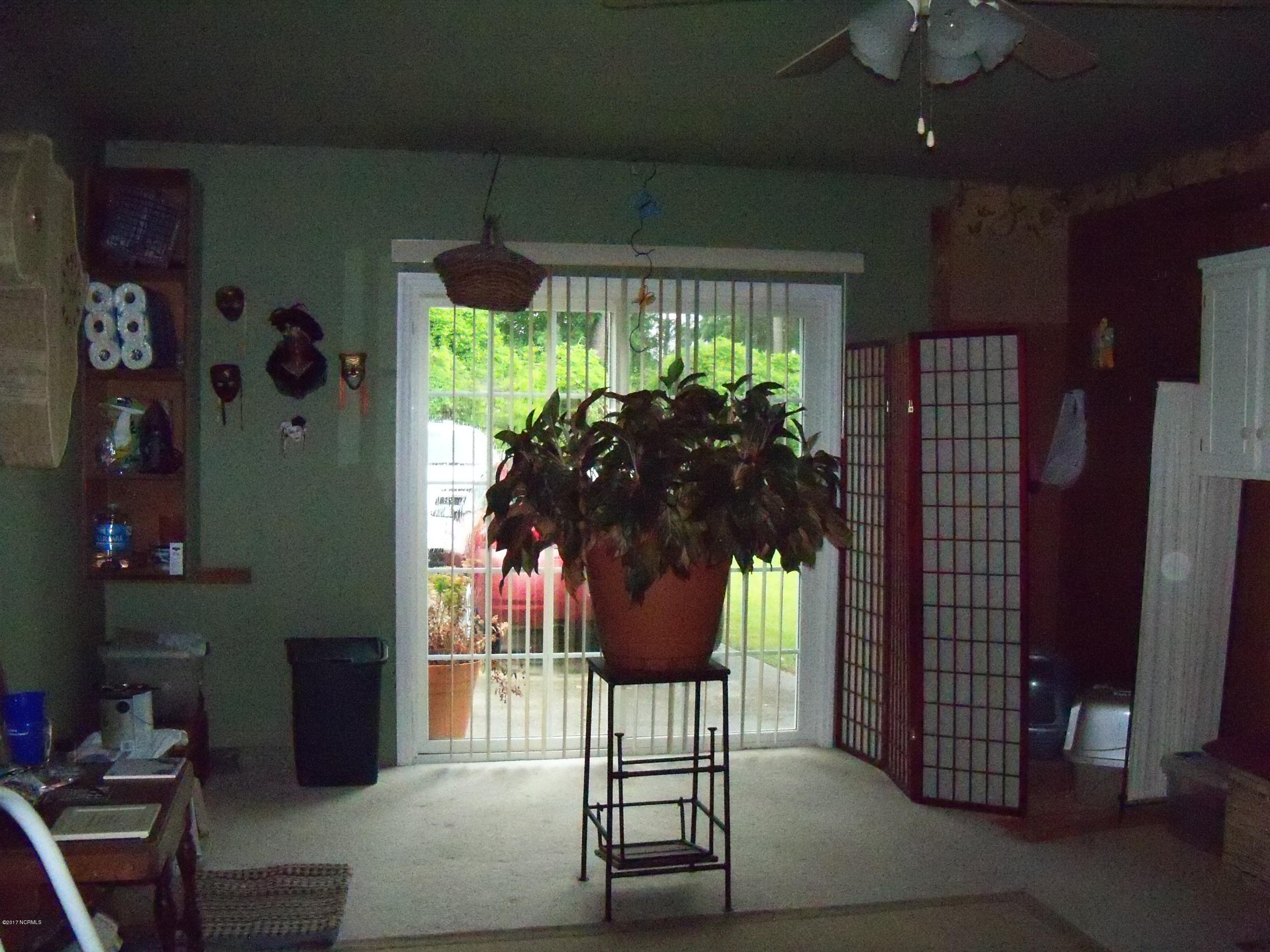 126 Pirates Road New Bern, NC 28562 - Photo 24 of 24 100_3194