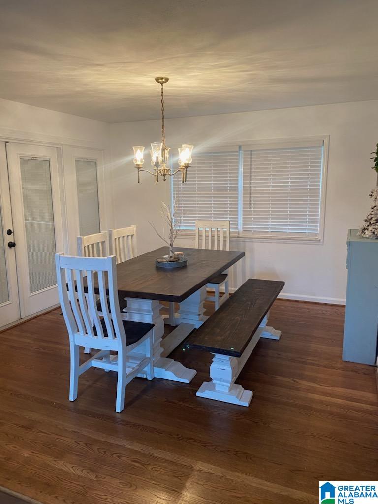 8294 Highway 9 Heflin, AL 36264 - Photo 10 of 26