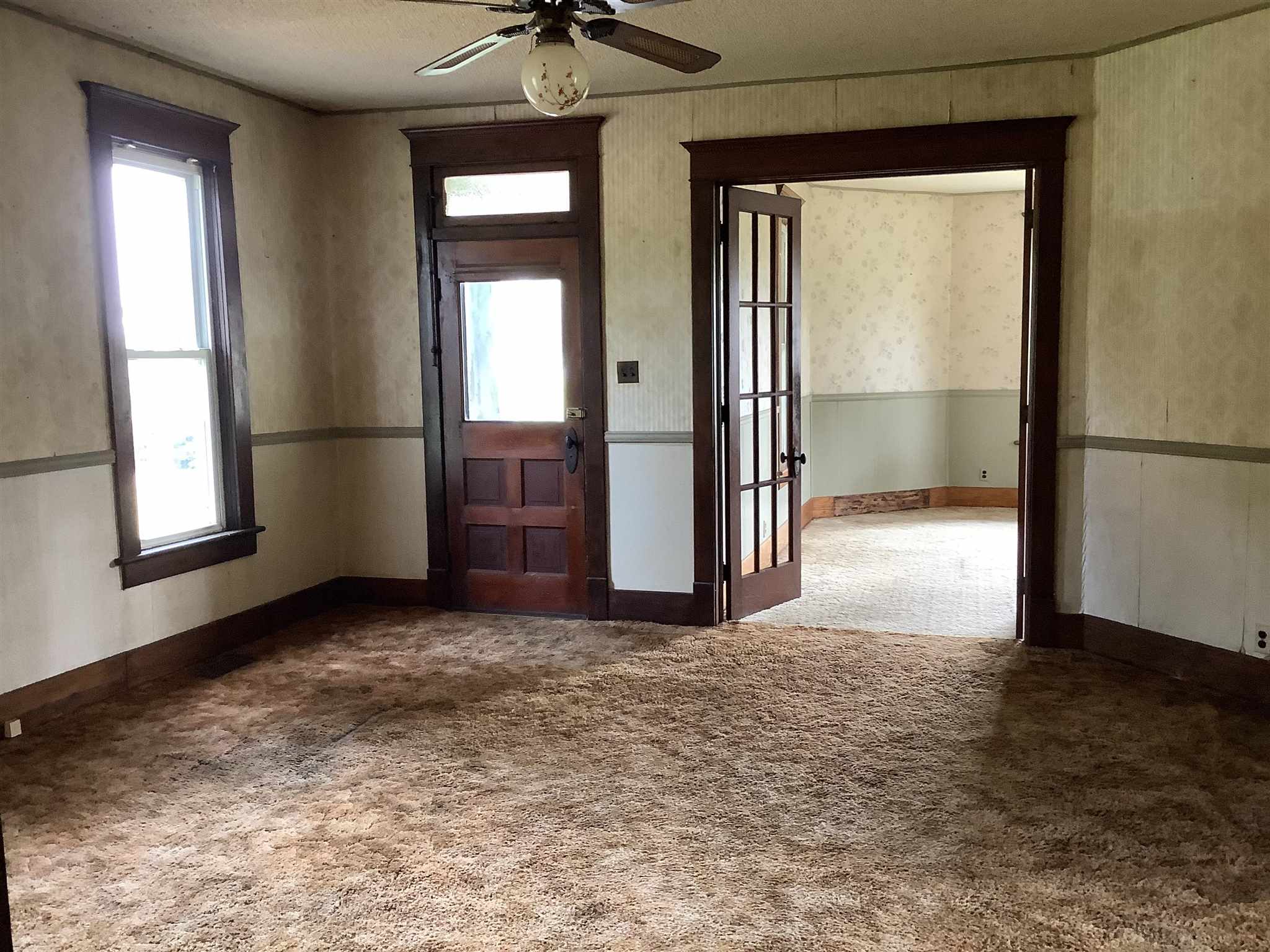 910 West 900 North Decatur, IN 46733 - Photo 11 of 25