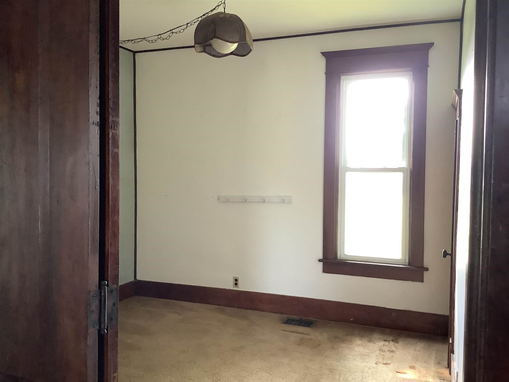 910 West 900 North Decatur, IN 46733 - Photo 12 of 25