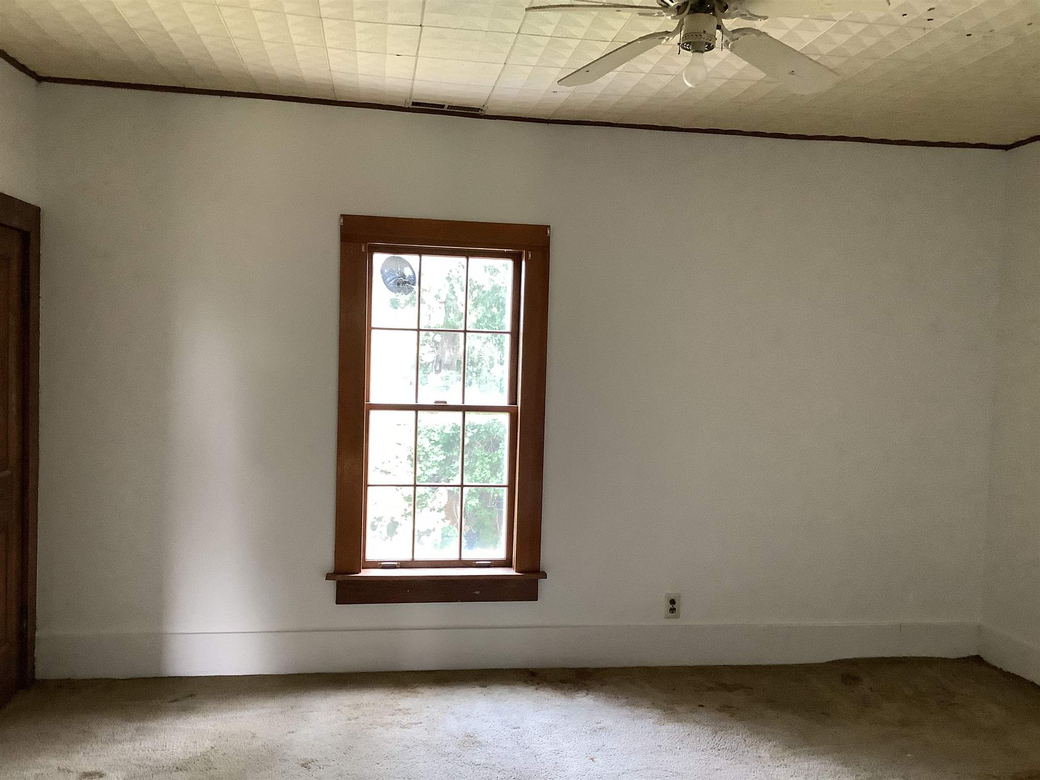 910 West 900 North Decatur, IN 46733 - Photo 13 of 25