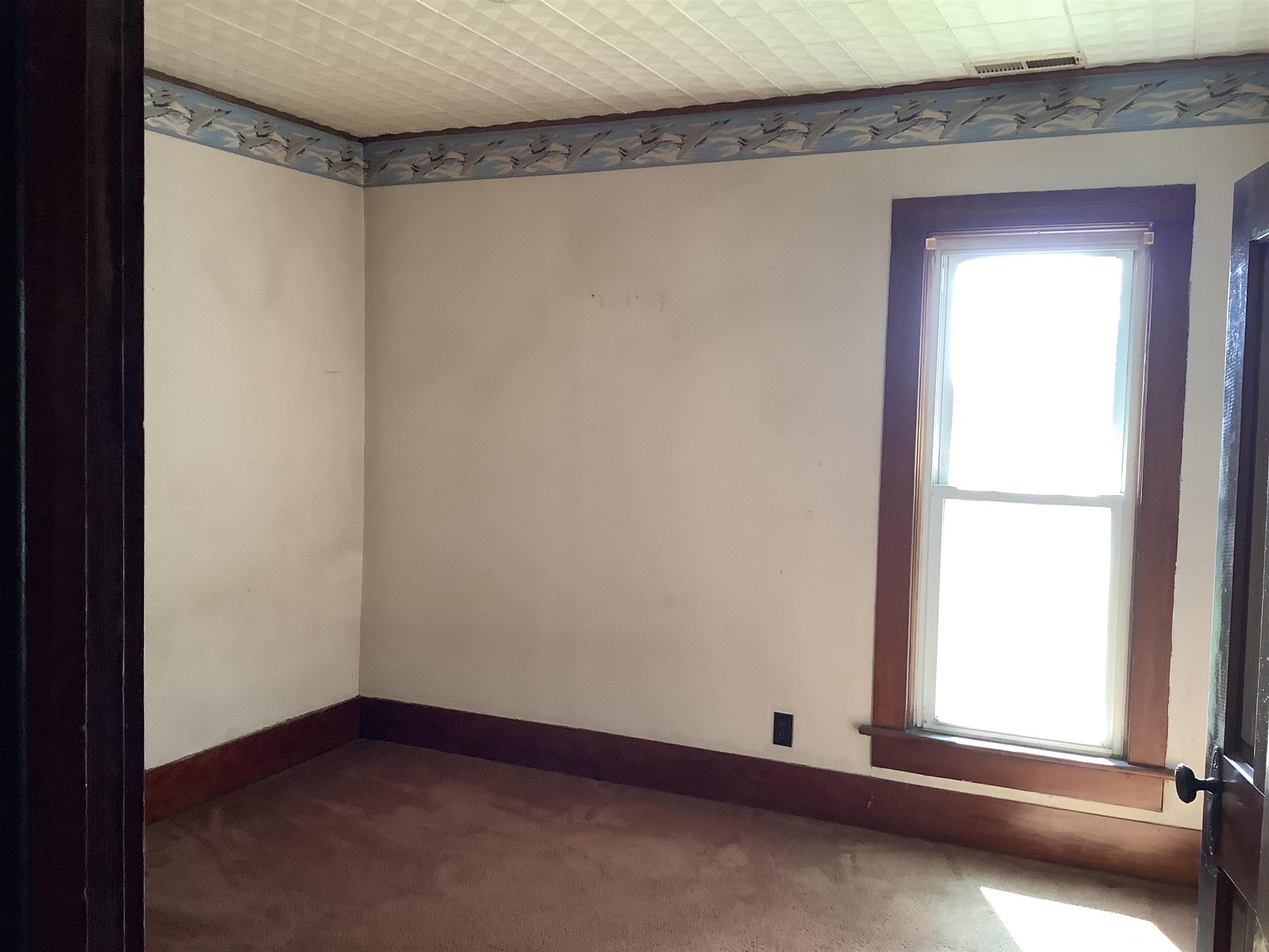 910 West 900 North Decatur, IN 46733 - Photo 14 of 25