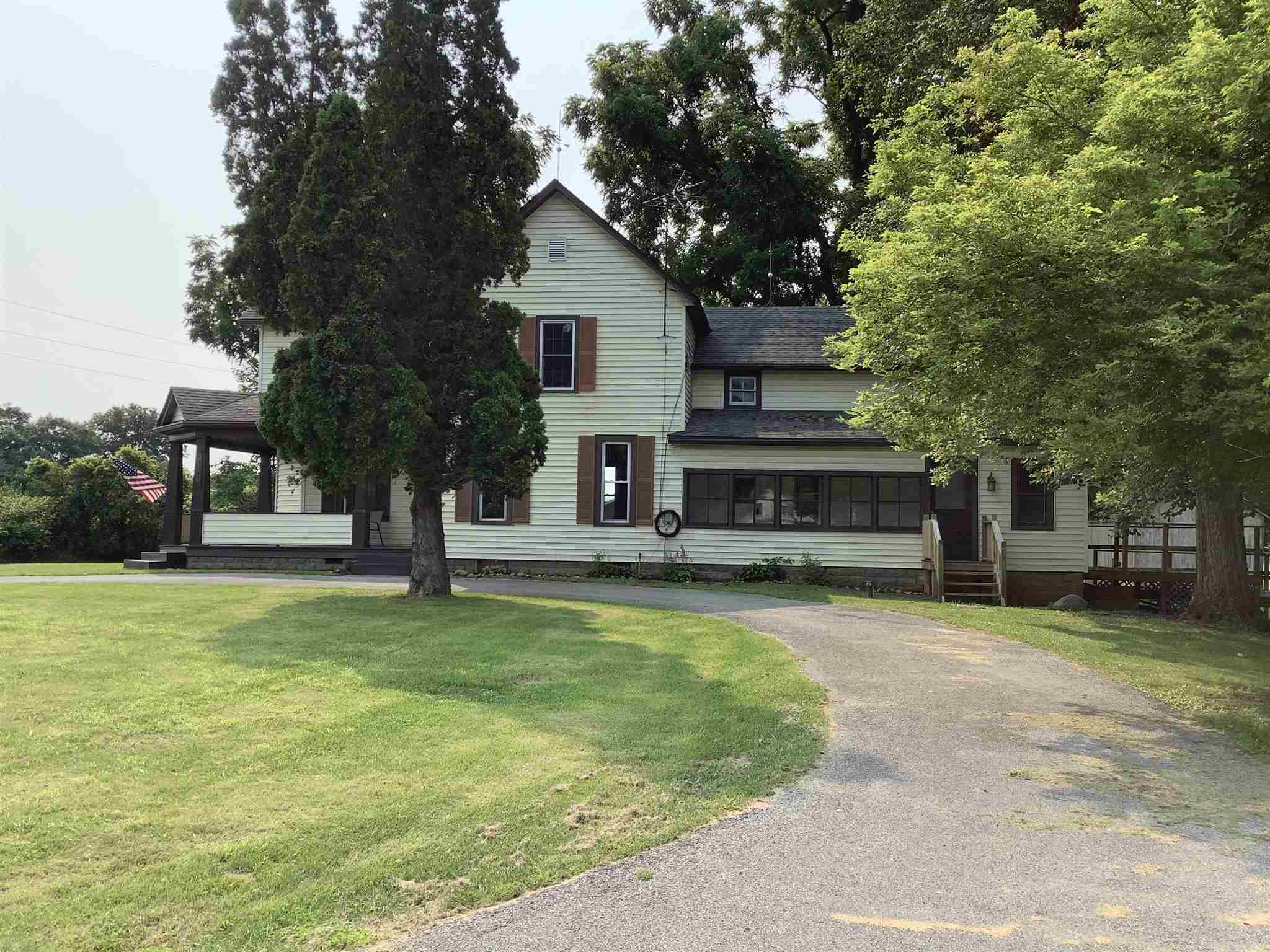 910 West 900 North Decatur, IN 46733 - Photo 8 of 25