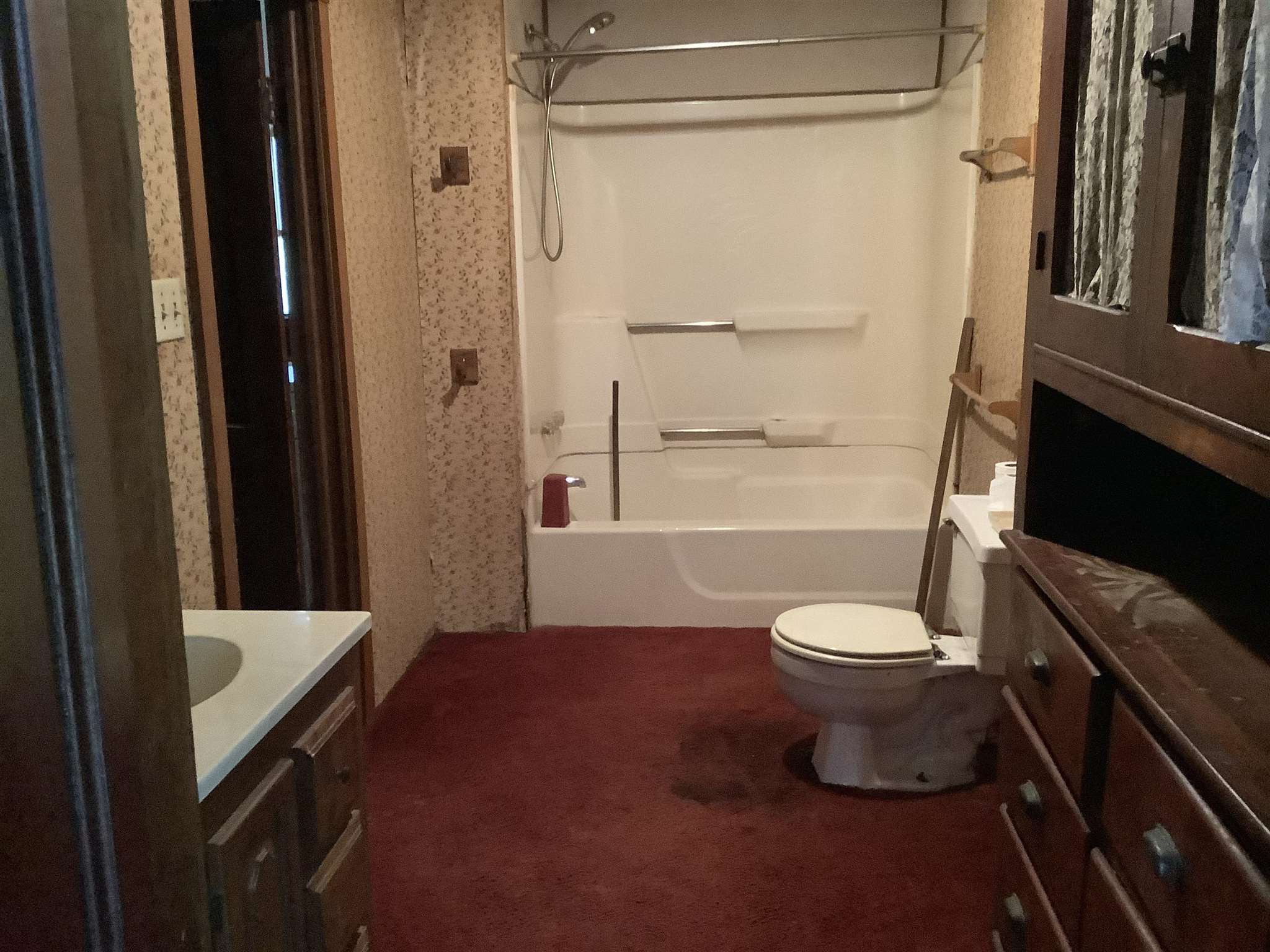 910 West 900 North Decatur, IN 46733 - Photo 10 of 25