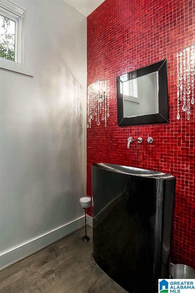 3747 Montrose Road Birmingham, AL 35213 - Photo 38 of 50