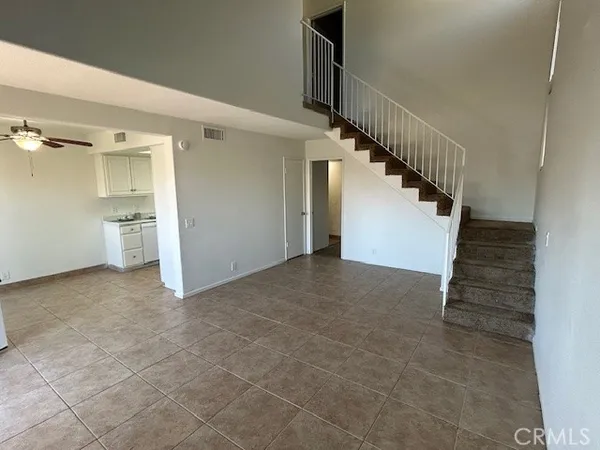 $2,595 | 51020 Eisenhower Drive, Unit 25, La Quinta, CA 92253