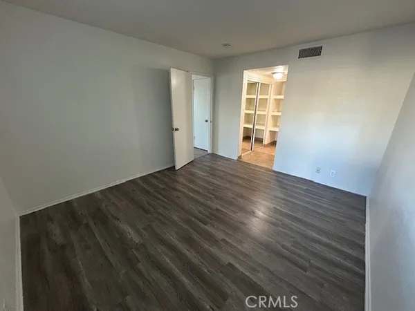 $2,595 | 51020 Eisenhower Drive, Unit 25, La Quinta, CA 92253