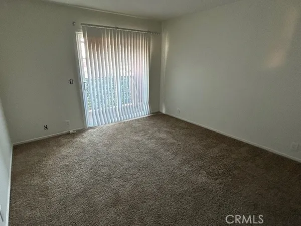$2,595 | 51020 Eisenhower Drive, Unit 25, La Quinta, CA 92253
