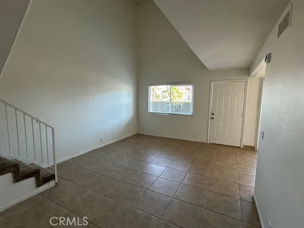 $2,595 | 51020 Eisenhower Drive, Unit 25, La Quinta, CA 92253