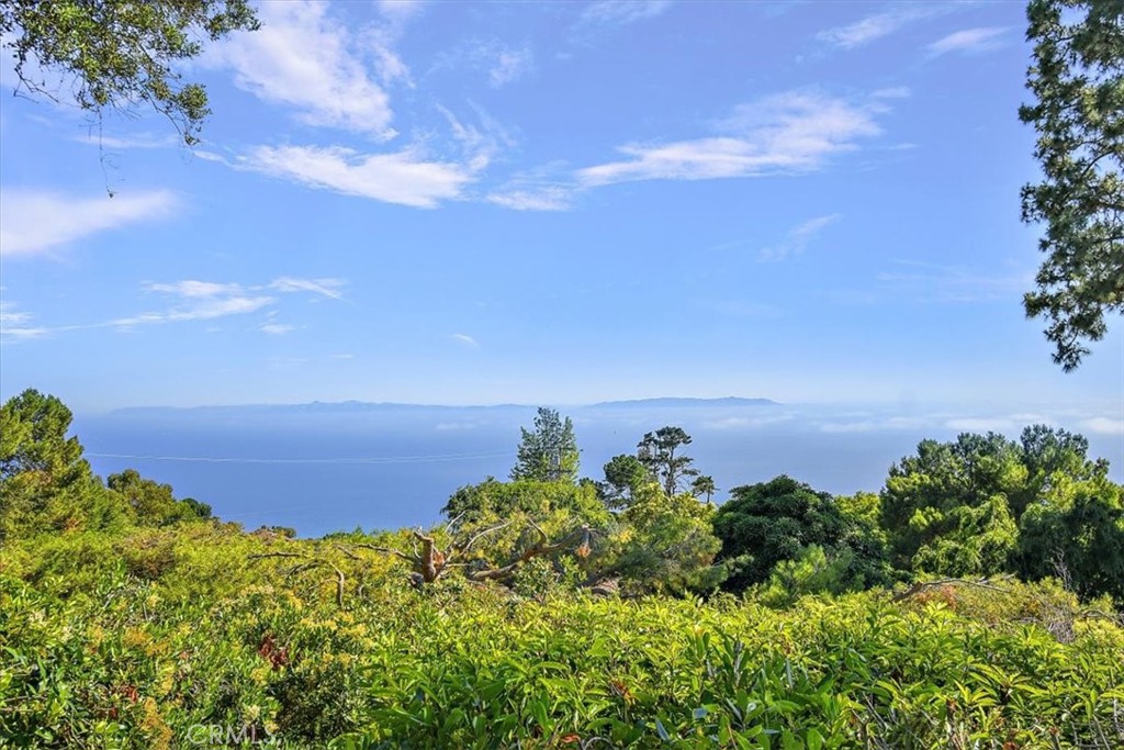 2 Quail Ridge Road South Rolling Hills, CA 90274 - Photo 11 of 67