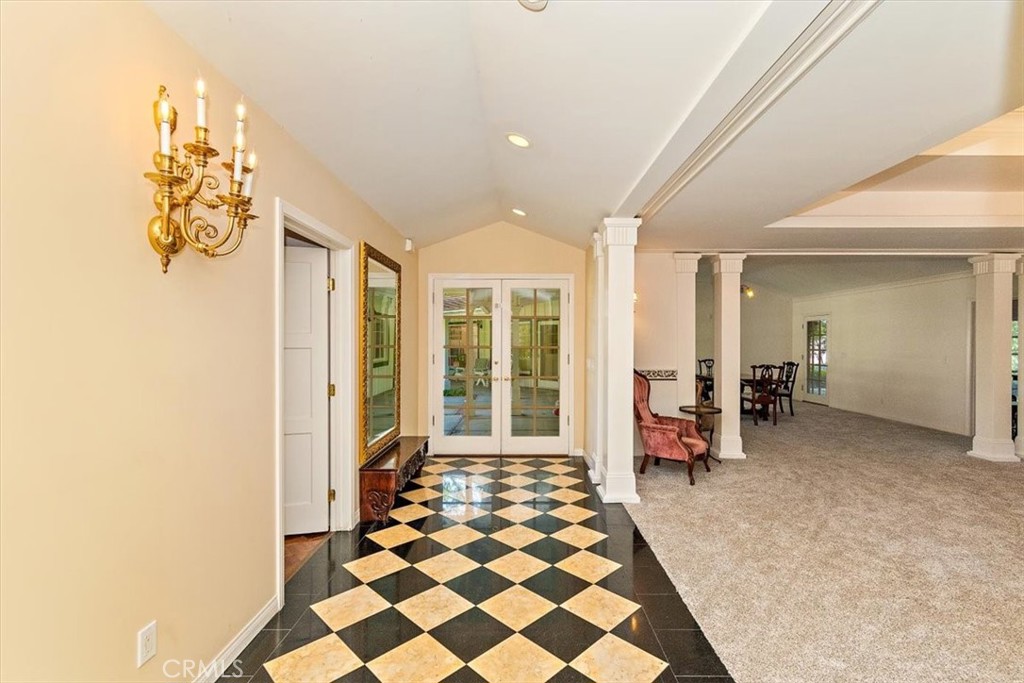 2 Quail Ridge Road South Rolling Hills, CA 90274 - Photo 15 of 67