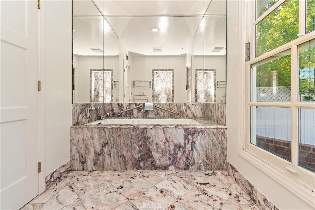 2 Quail Ridge Road South Rolling Hills, CA 90274 - Photo 29 of 67