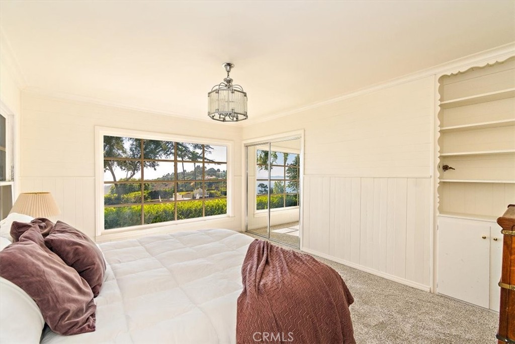 2 Quail Ridge Road South Rolling Hills, CA 90274 - Photo 35 of 67