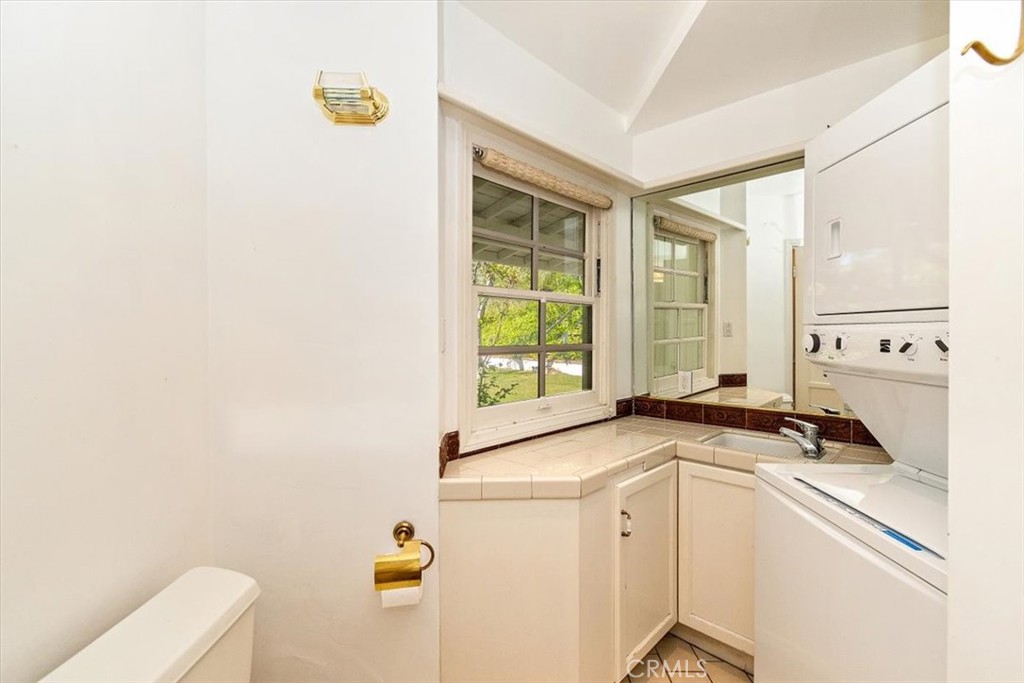 2 Quail Ridge Road South Rolling Hills, CA 90274 - Photo 39 of 67