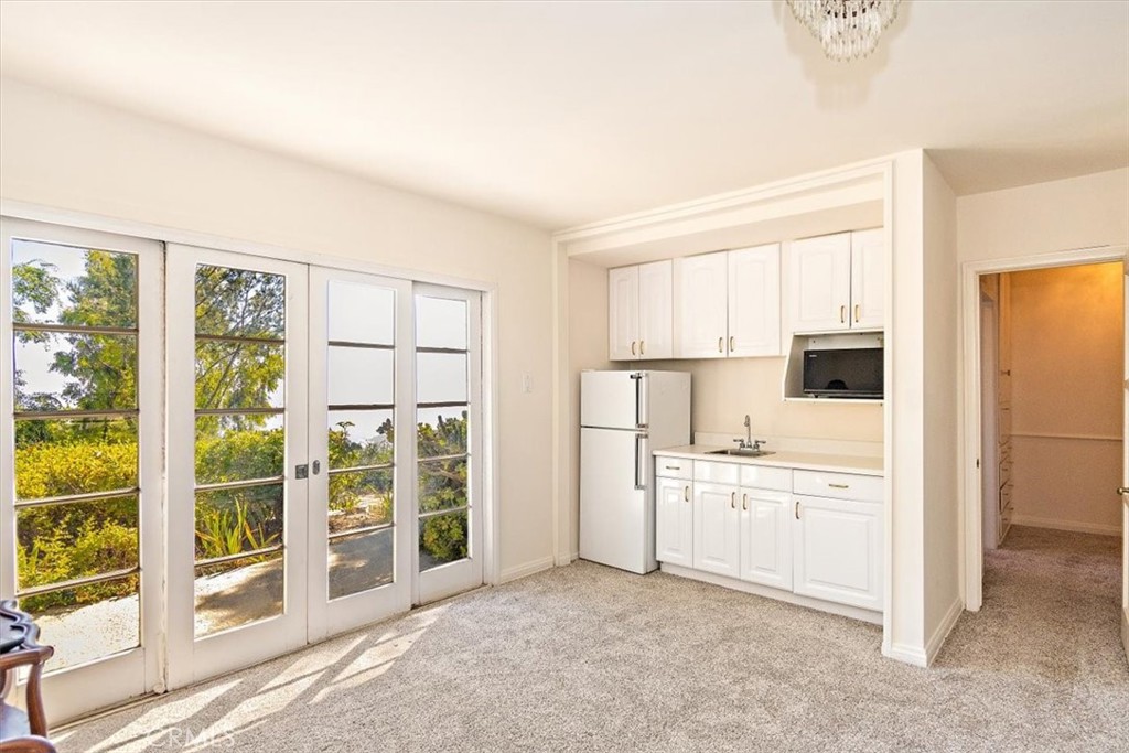 2 Quail Ridge Road South Rolling Hills, CA 90274 - Photo 43 of 67