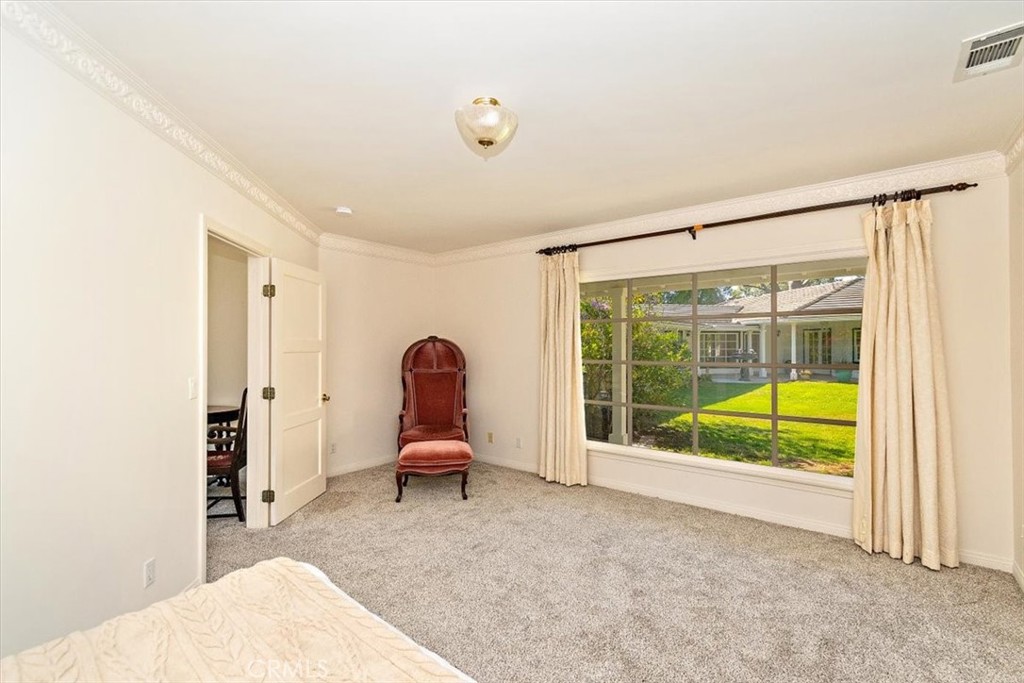 2 Quail Ridge Road South Rolling Hills, CA 90274 - Photo 45 of 67