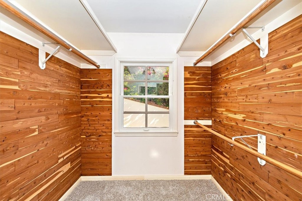 2 Quail Ridge Road South Rolling Hills, CA 90274 - Photo 46 of 67 a view of door