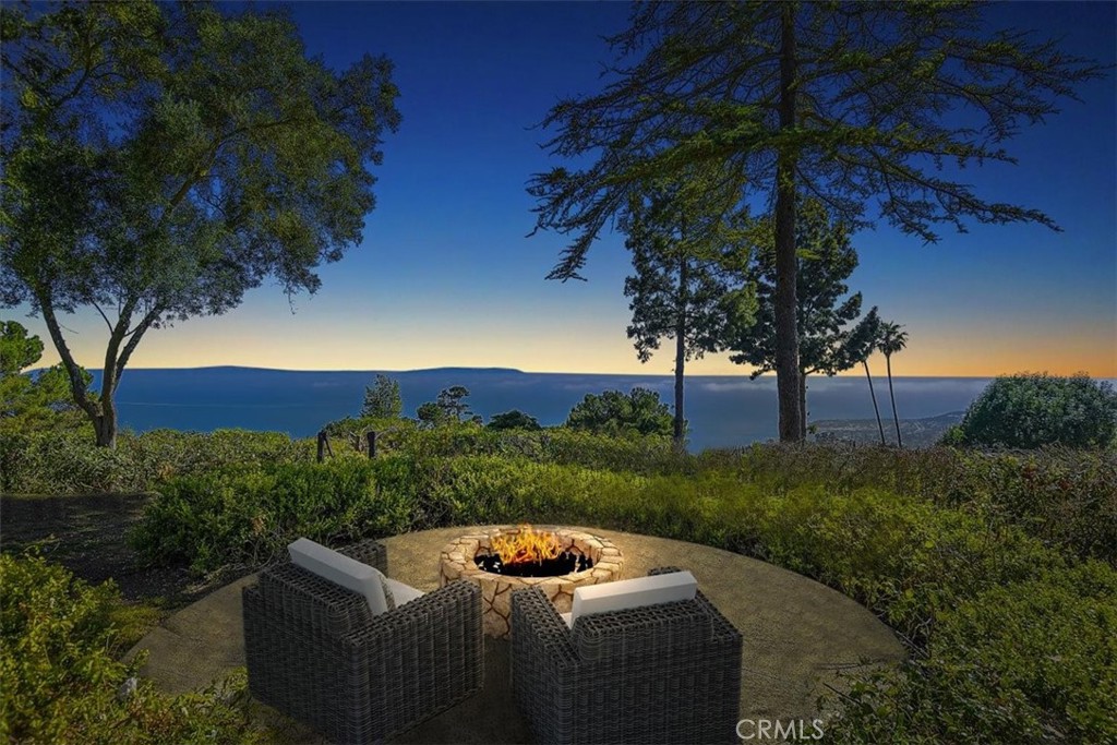 2 Quail Ridge Road South Rolling Hills, CA 90274 - Photo 56 of 67