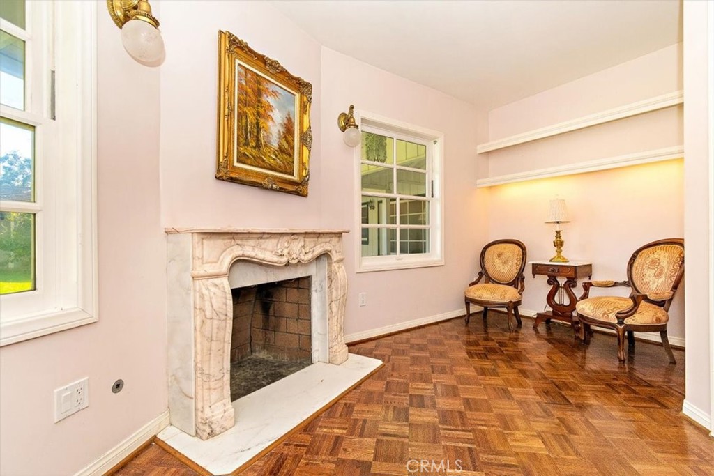 2 Quail Ridge Road South Rolling Hills, CA 90274 - Photo 59 of 67