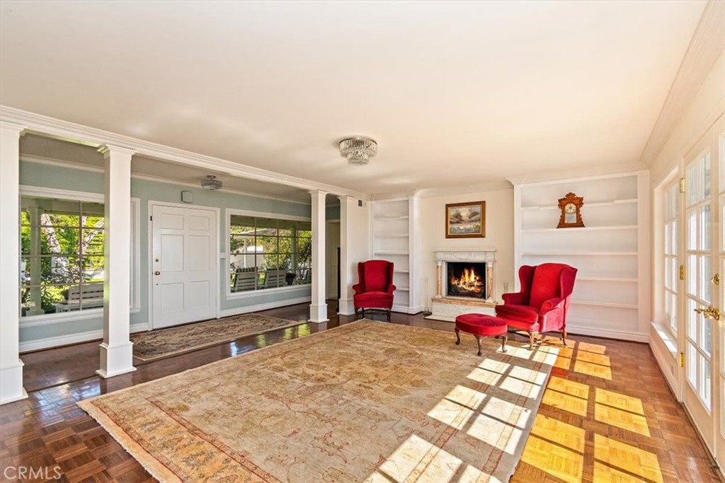 2 Quail Ridge Road South Rolling Hills, CA 90274 - Photo 6 of 67