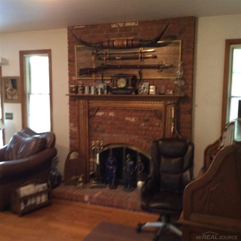 18775 Armada Ridge Road Armada, MI 48005 - Photo 32 of 40 31245395-31.JPG