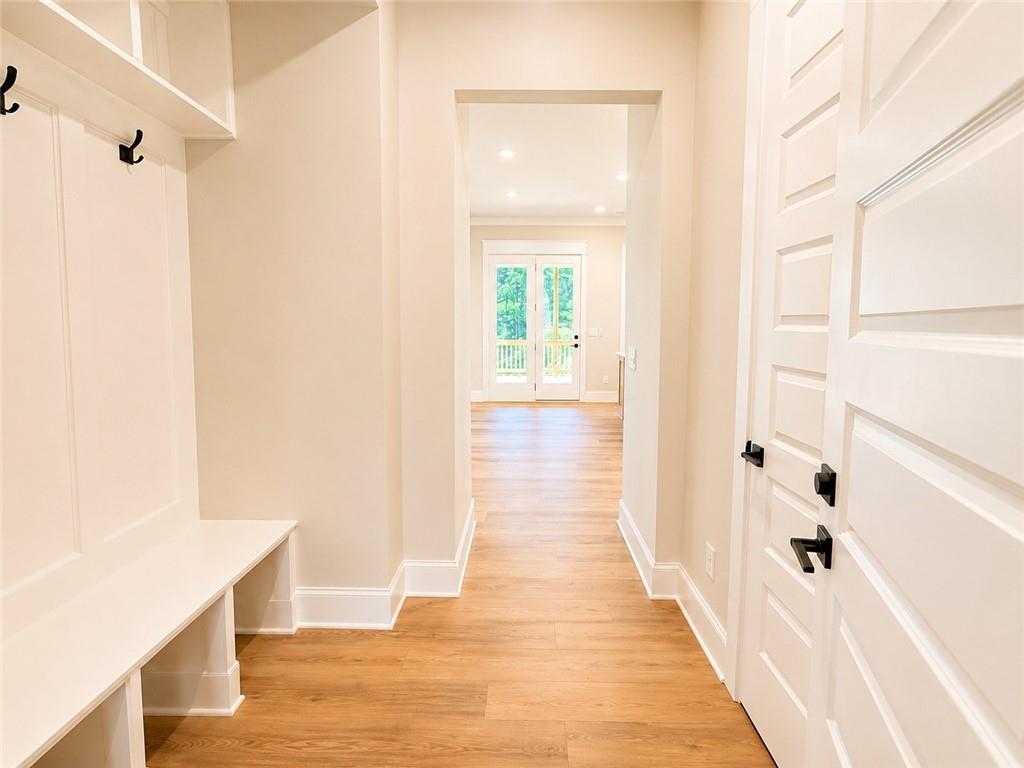 70 Hidden Trail Pendergrass, GA 30567 - Photo 31 of 64 Gallery Image 31