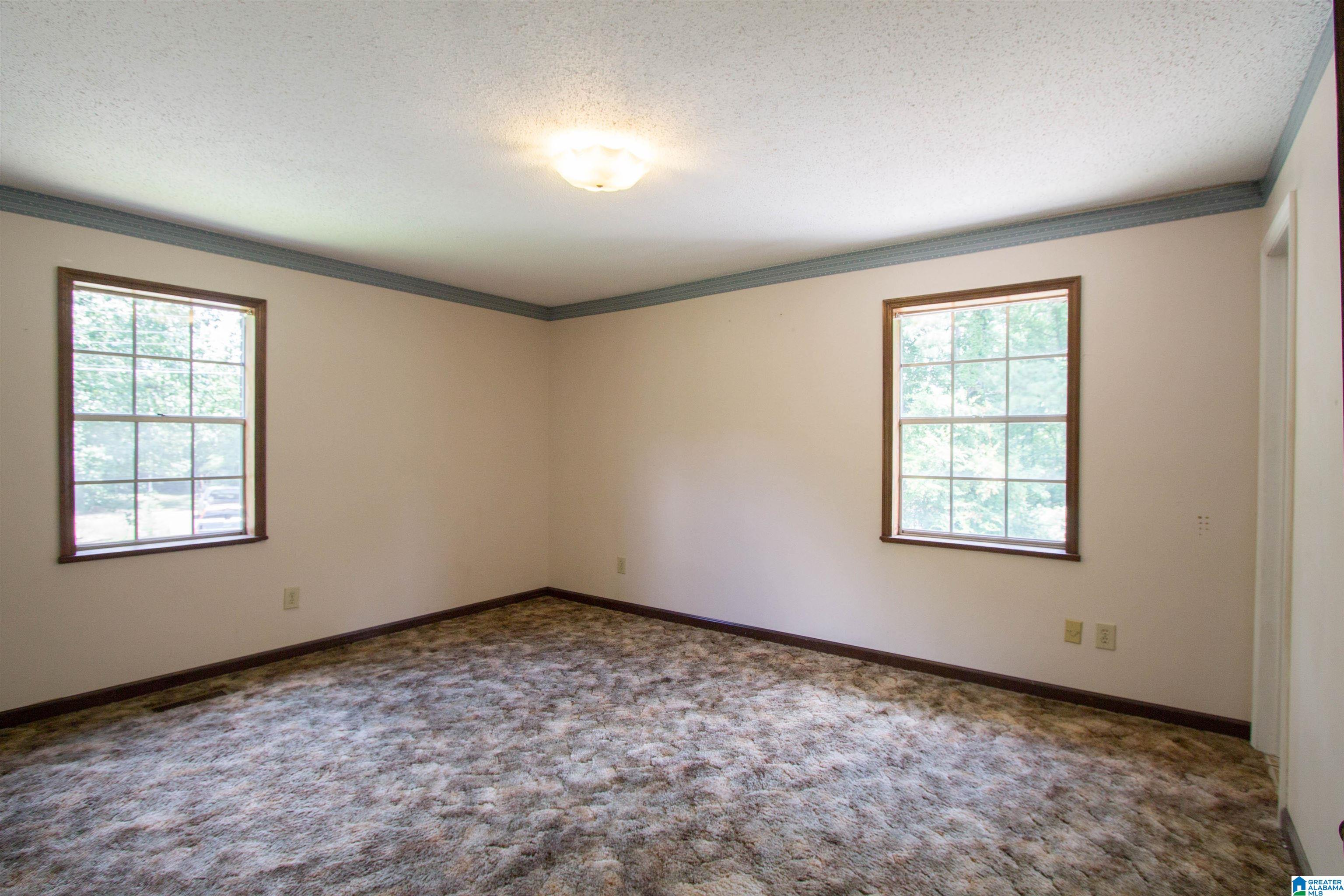 3245 Mt Olive Road Mount Olive, AL 35117 - Photo 12 of 17