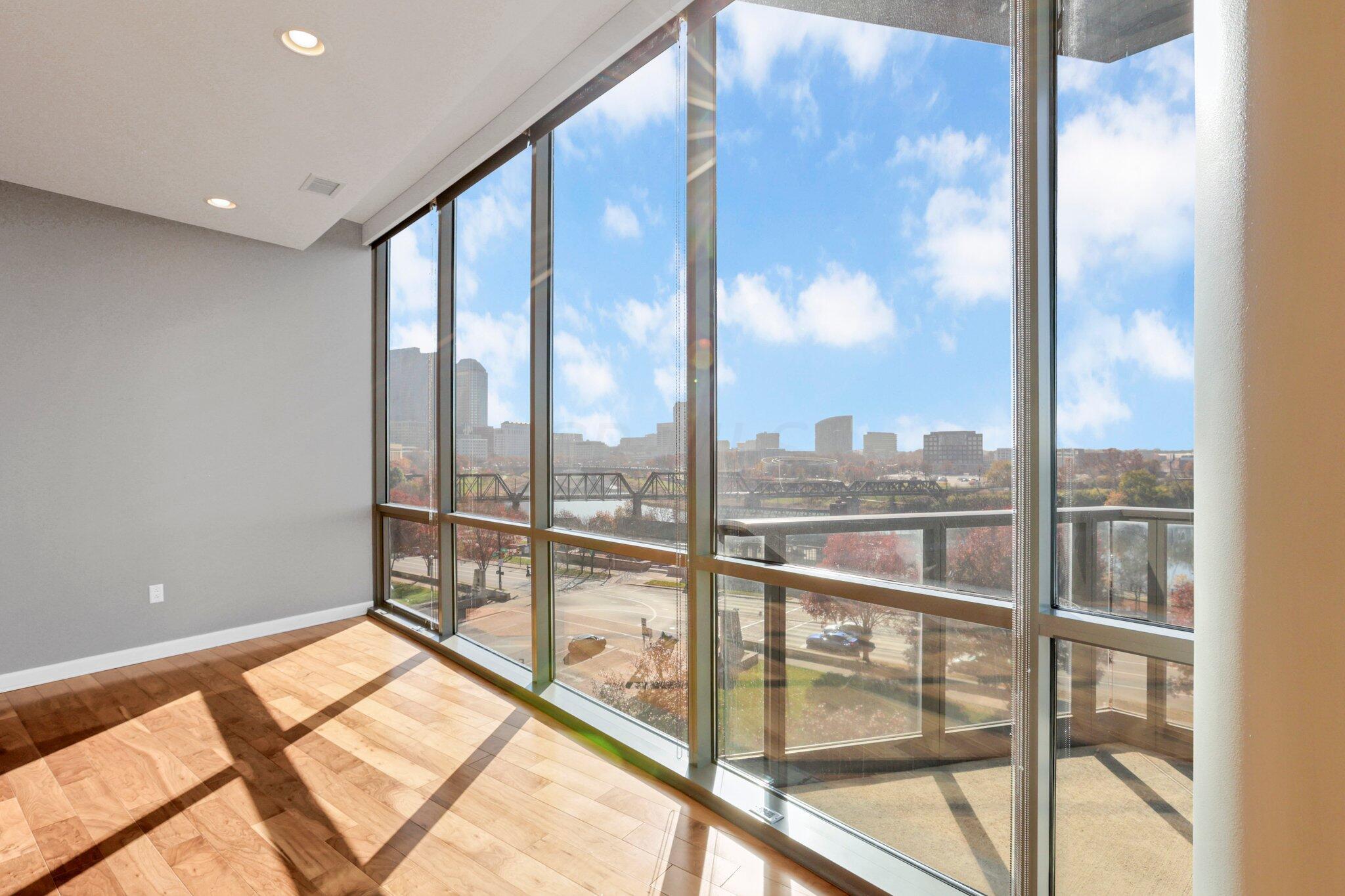 300 West Spring Street, Unit 504 Columbus, OH 43215 - Photo 11 of 45 30-web-or-mls-0V3A9003