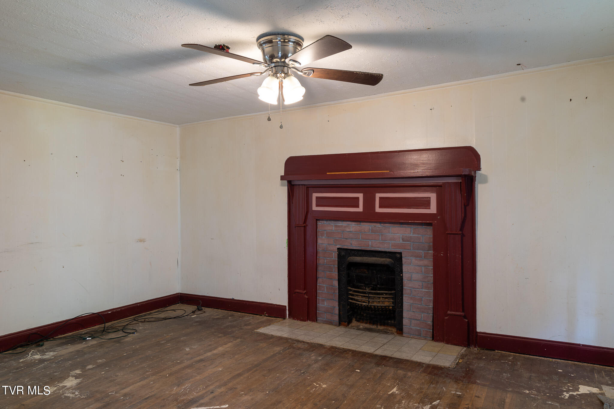 8062 Stanley Valley Road Gate City, VA 24251 - Photo 21 of 44 21