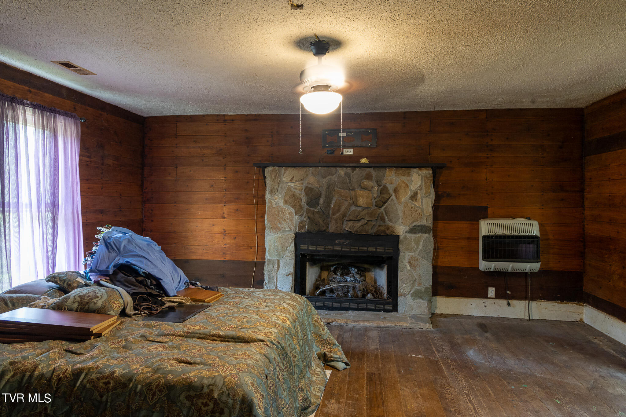 8062 Stanley Valley Road Gate City, VA 24251 - Photo 22 of 44 22