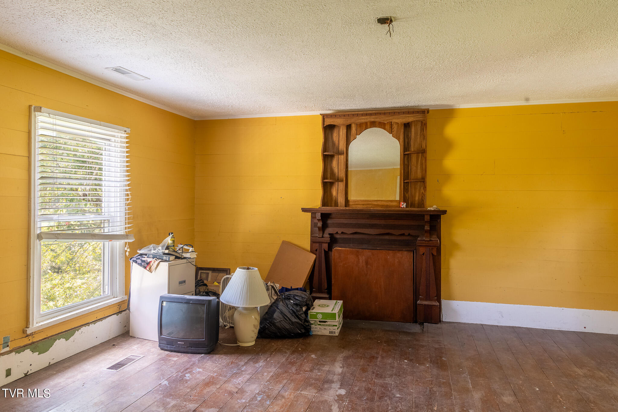 8062 Stanley Valley Road Gate City, VA 24251 - Photo 23 of 44 23