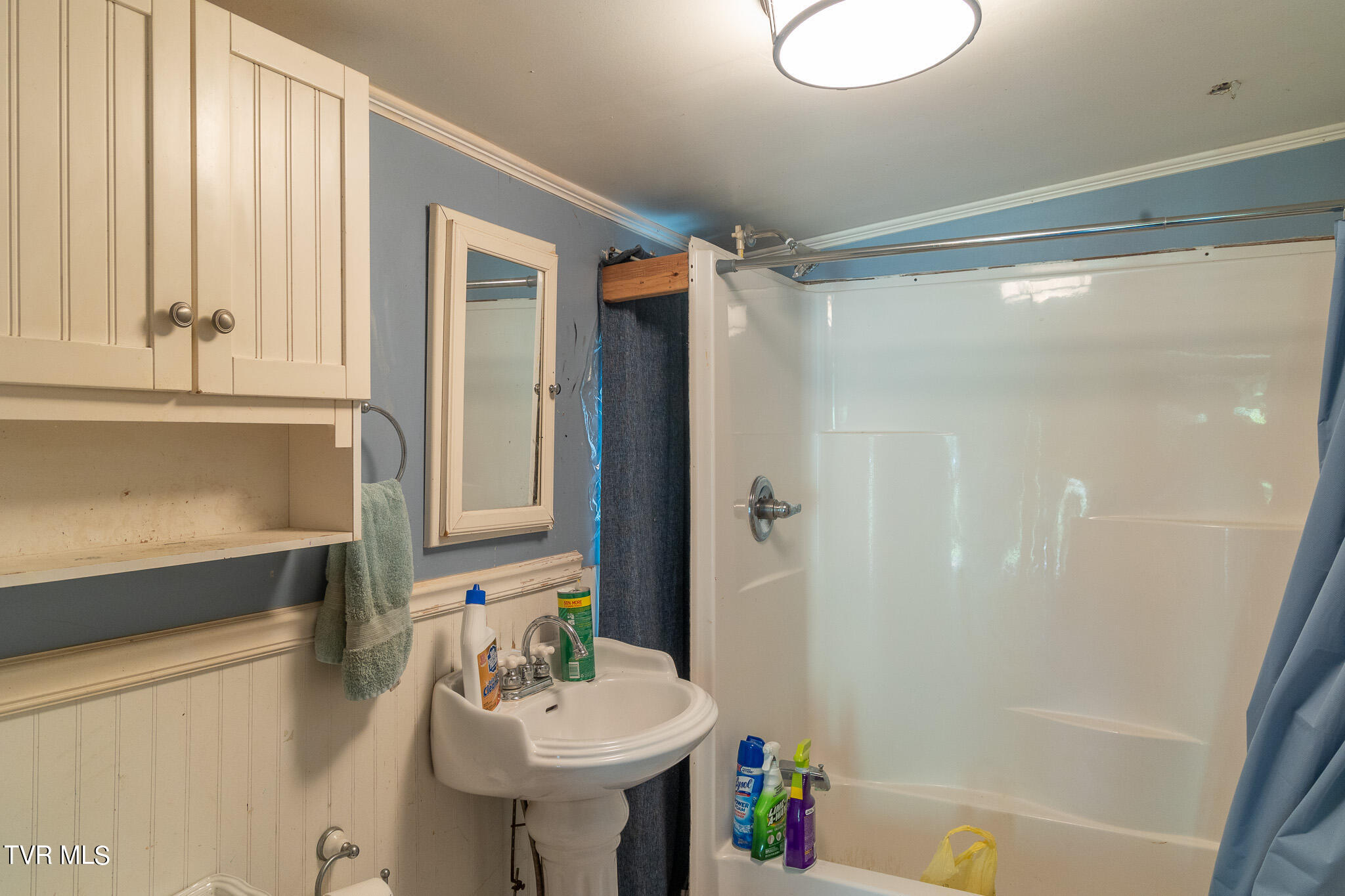 8062 Stanley Valley Road Gate City, VA 24251 - Photo 25 of 44 25