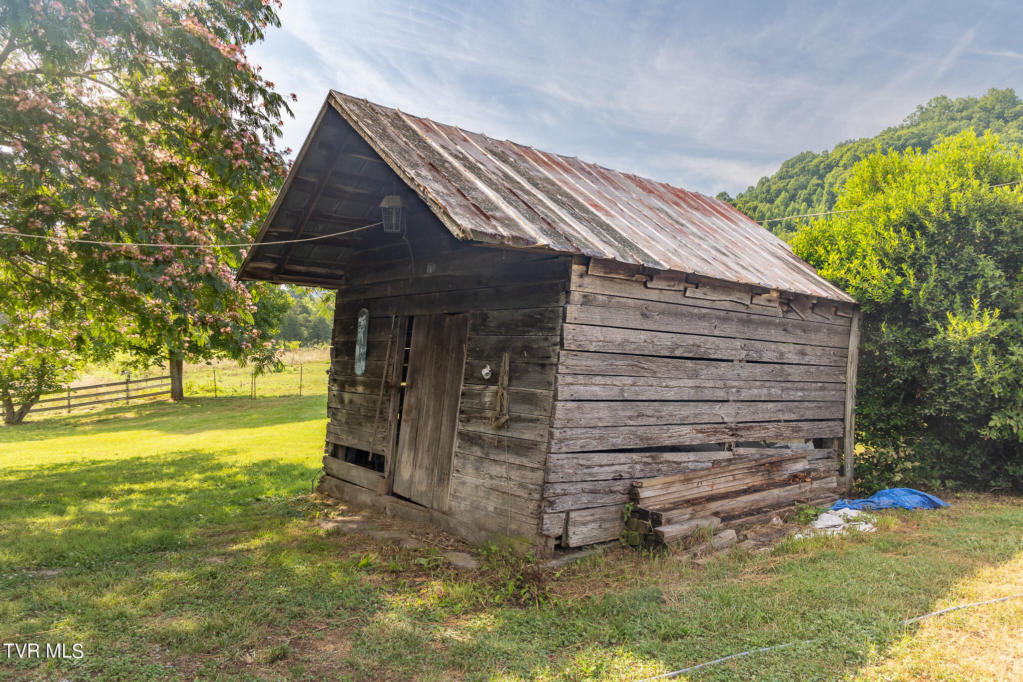 8062 Stanley Valley Road Gate City, VA 24251 - Photo 28 of 44 28