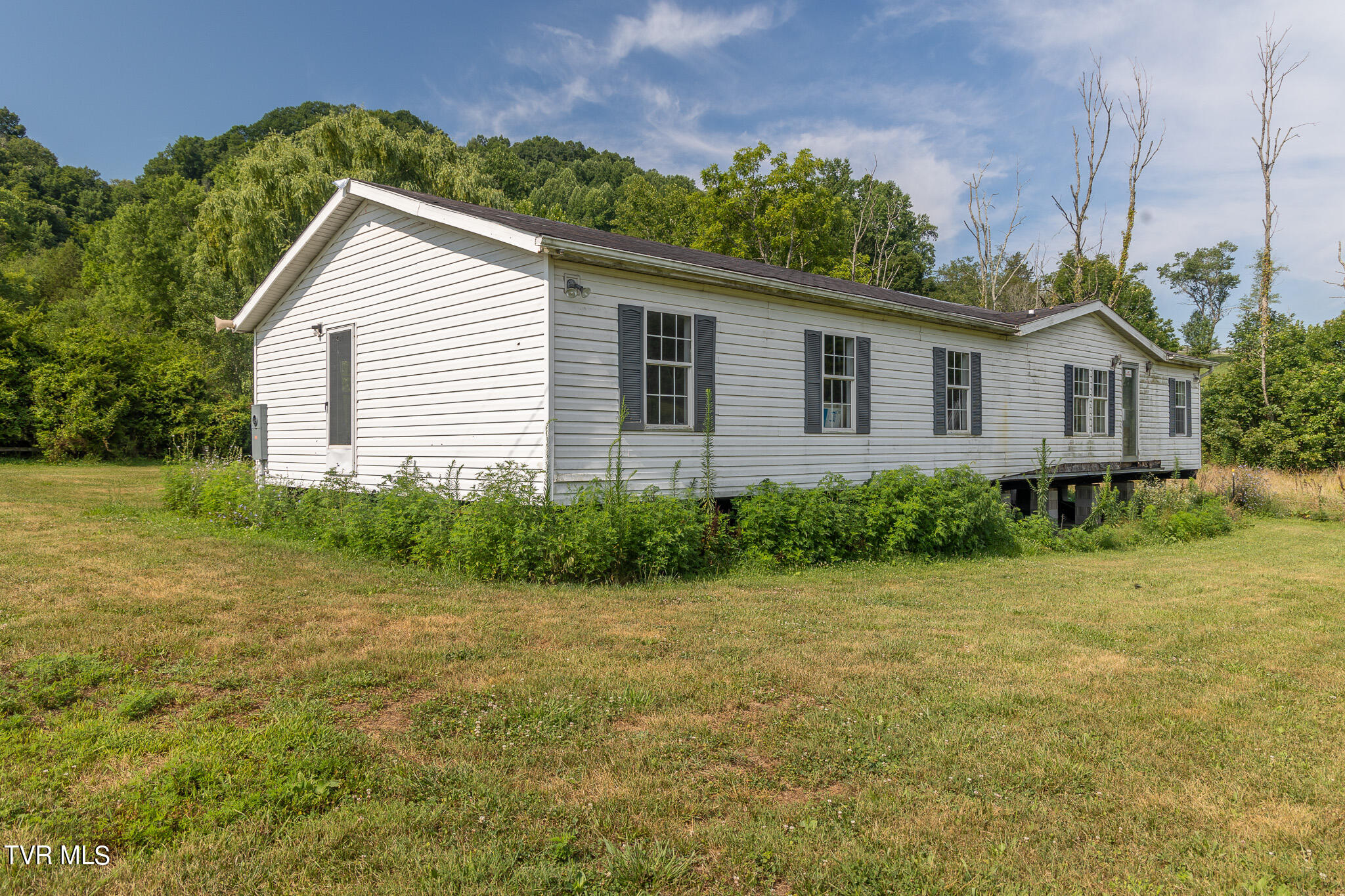 8062 Stanley Valley Road Gate City, VA 24251 - Photo 3 of 44 3
