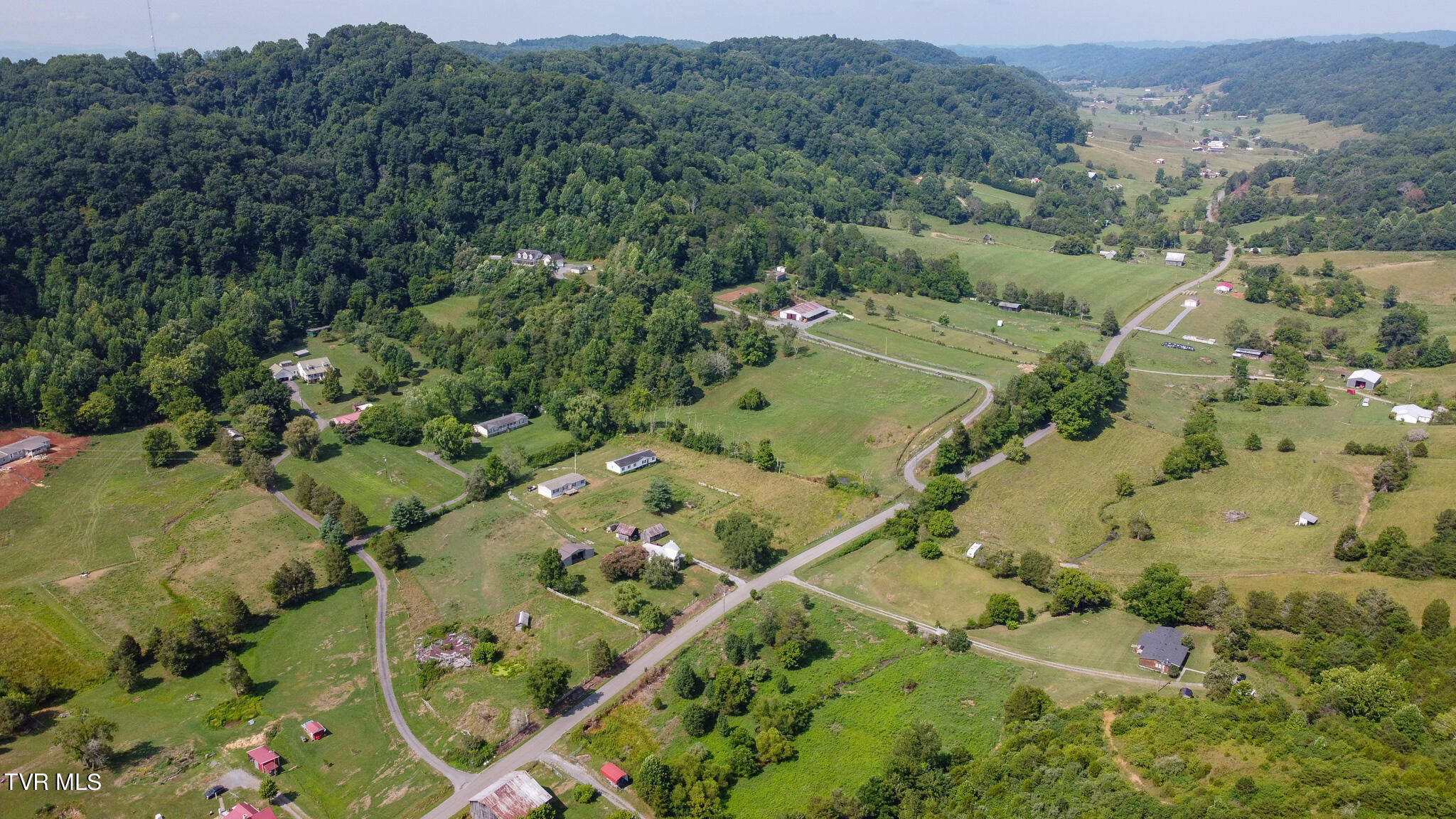 8062 Stanley Valley Road Gate City, VA 24251 - Photo 33 of 44 33