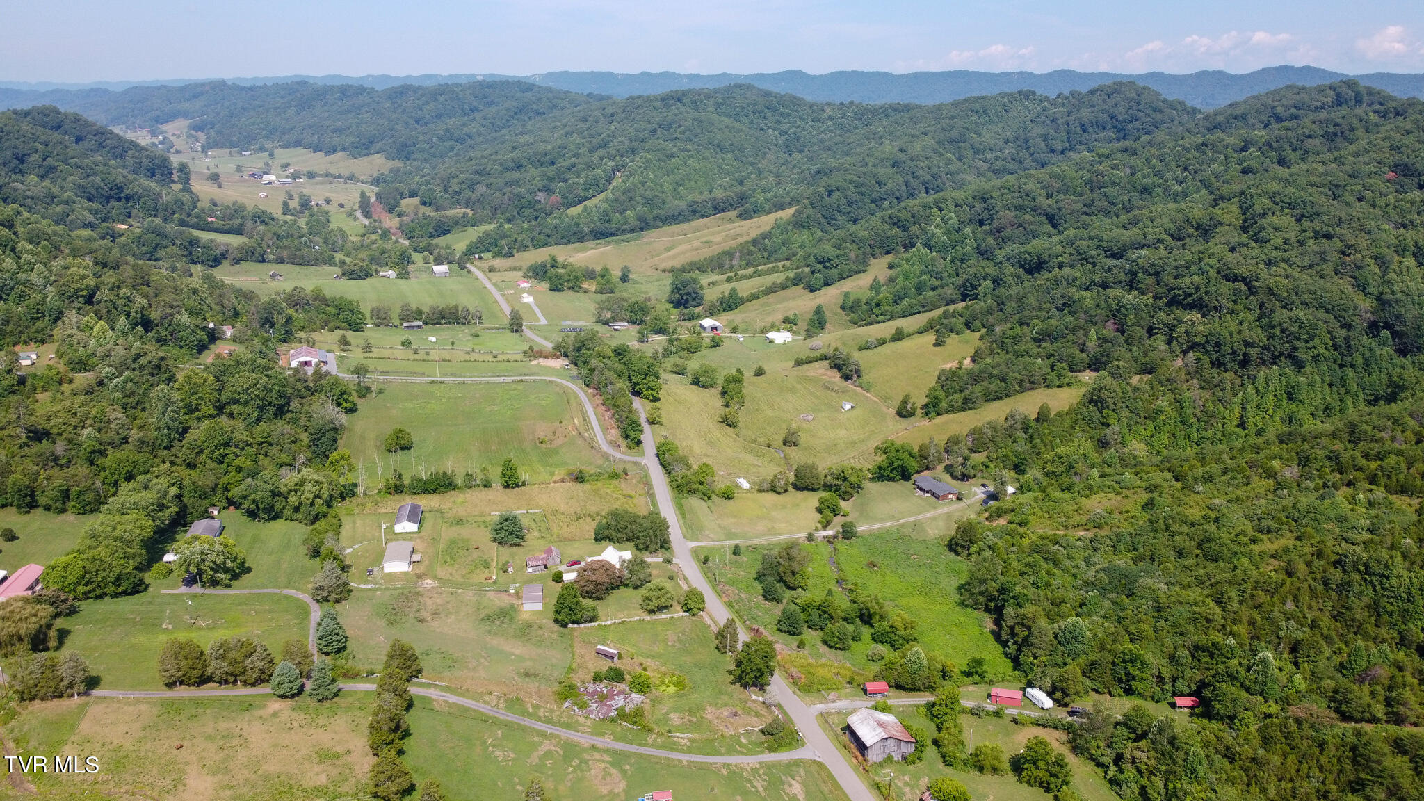 8062 Stanley Valley Road Gate City, VA 24251 - Photo 34 of 44 34