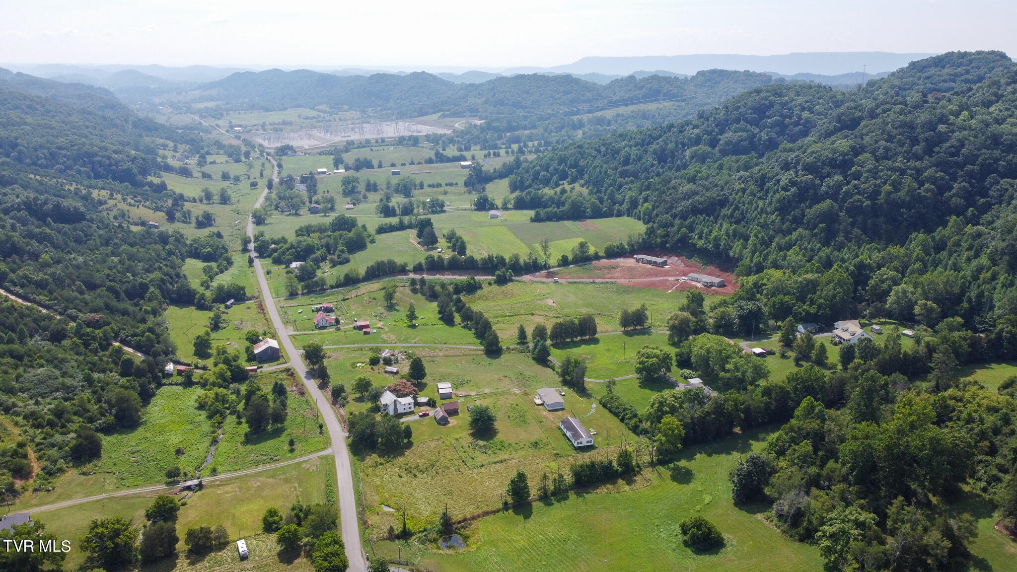 8062 Stanley Valley Road Gate City, VA 24251 - Photo 38 of 44 38