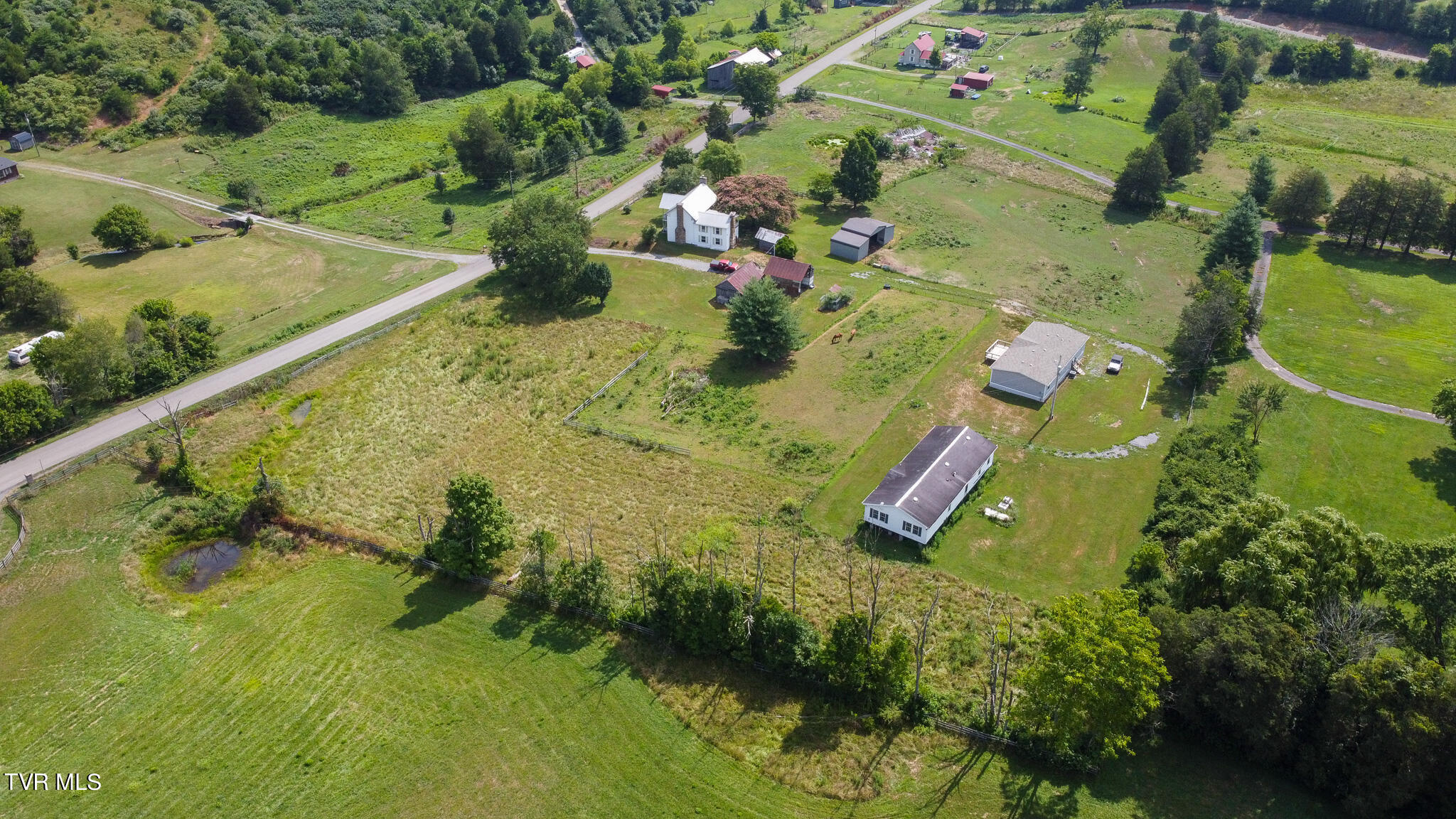 8062 Stanley Valley Road Gate City, VA 24251 - Photo 40 of 44 40