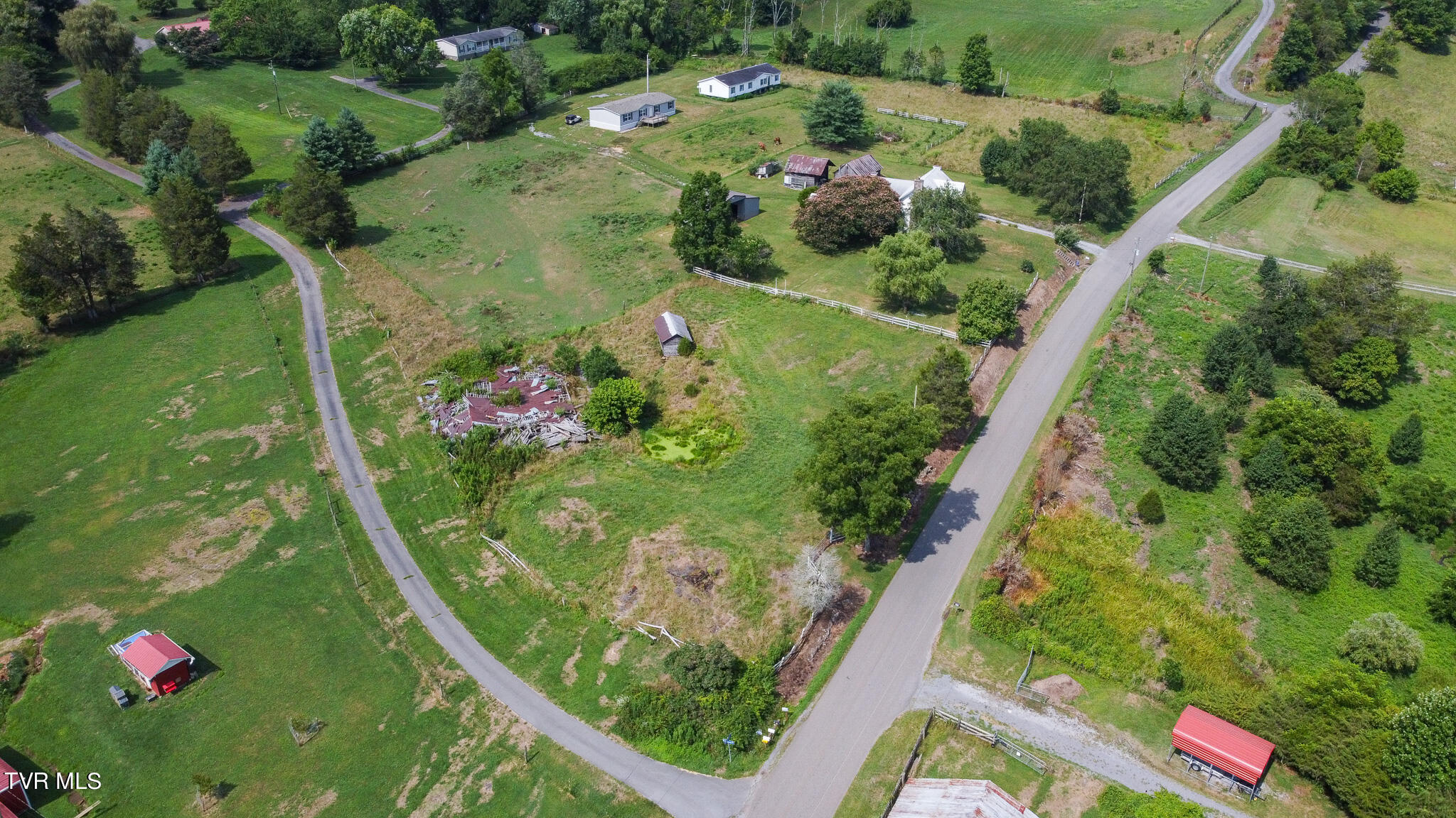 8062 Stanley Valley Road Gate City, VA 24251 - Photo 41 of 44 41