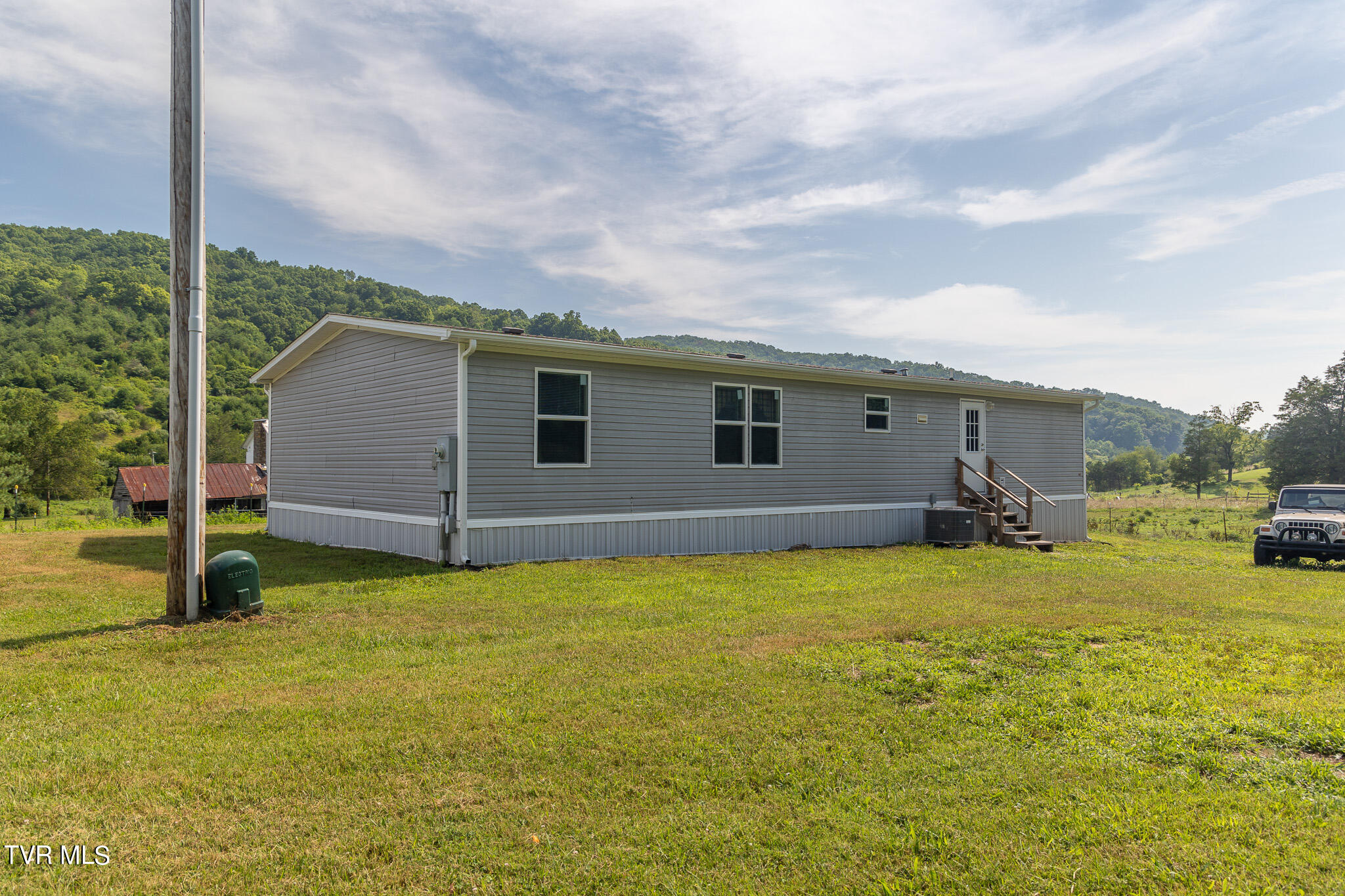 8062 Stanley Valley Road Gate City, VA 24251 - Photo 6 of 44 6