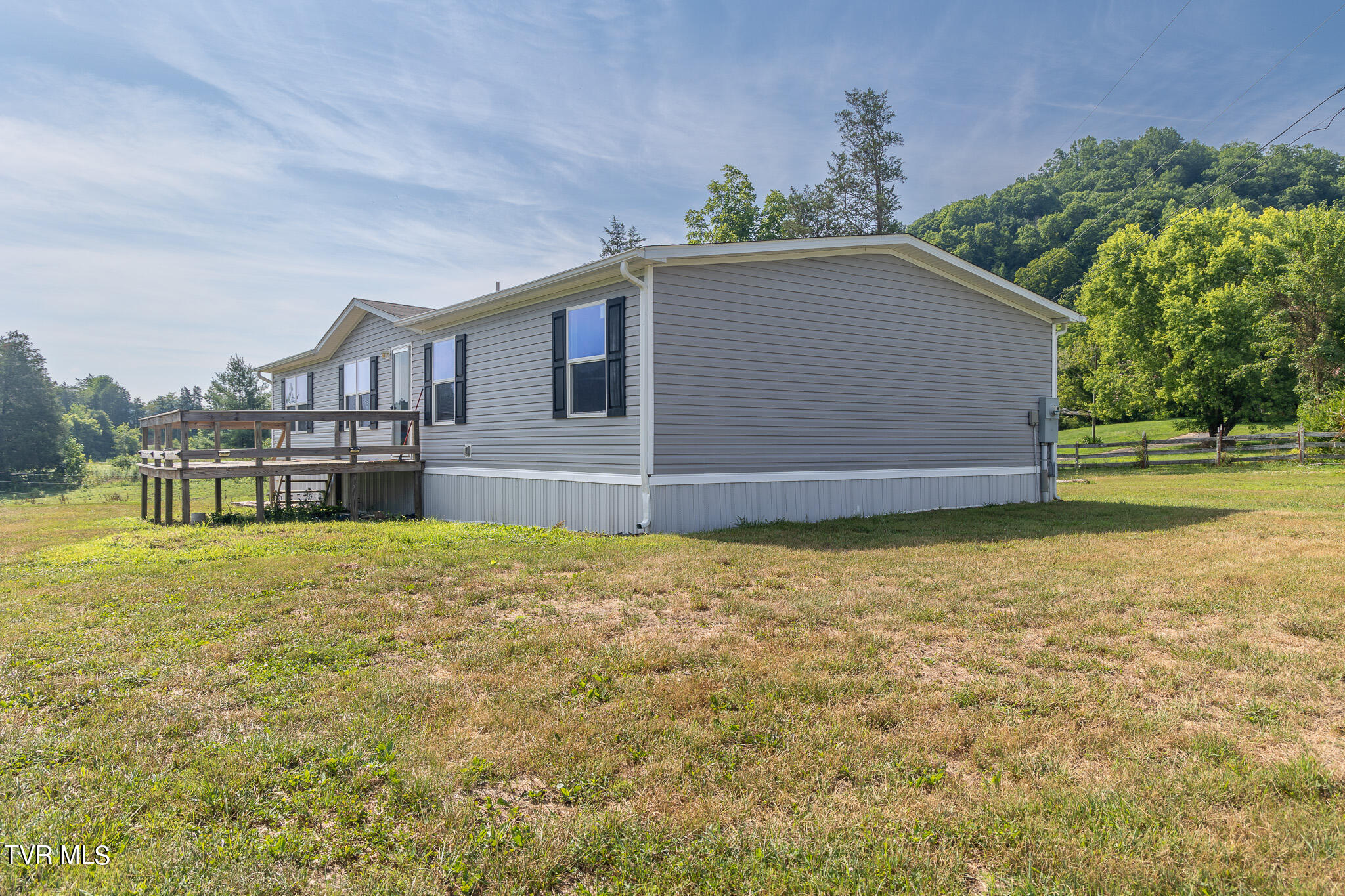 8062 Stanley Valley Road Gate City, VA 24251 - Photo 7 of 44 7