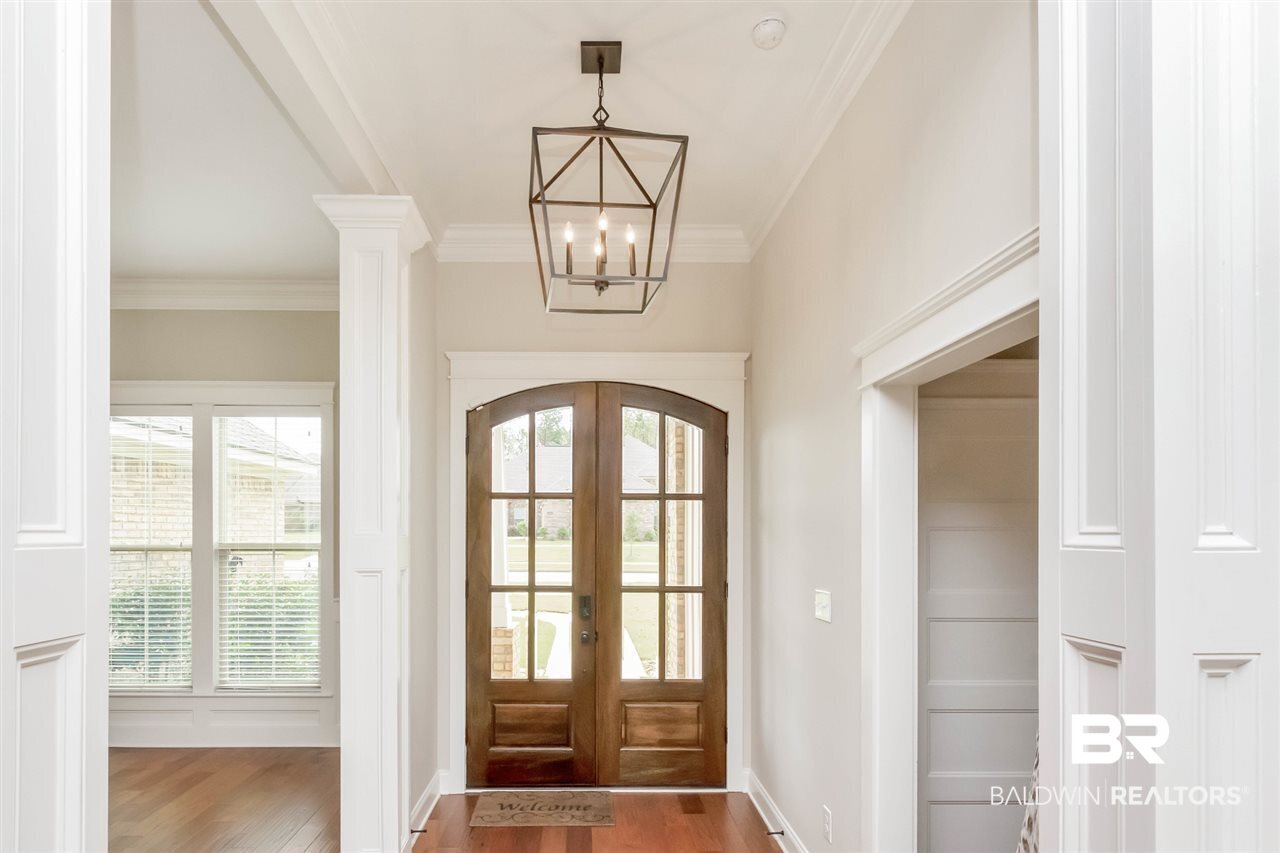 31791 Bobwhite Road Daphne, AL 36527 - Photo 11 of 50