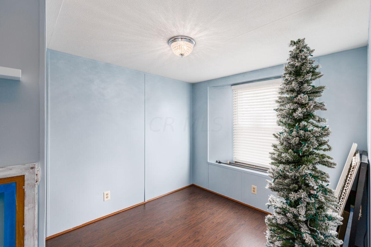 1330 Hanover Road, Unit 202 Delaware, OH 43015 - Photo 26 of 33 B-1330_Hanover-003